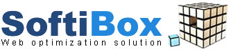 Softibox