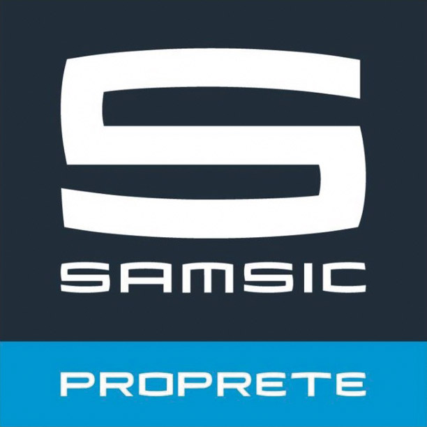 SAMSIC