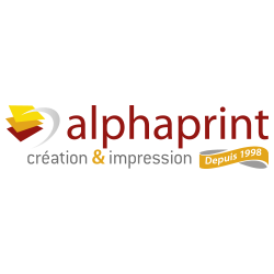Alphaprint 06