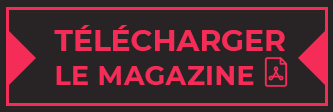 Télécharger le magazine