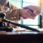 GNE&P : Des solutions adaptées et stratégiques pour le chef d’entreprise