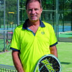 Padel : l’offensive d’un sport qui pourrait relancer le tennis