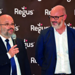 Regus, plus d’espace à Nice et à Sophia