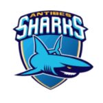 ANTIBES SHARKS – Du parquet À L’ÉCRAN