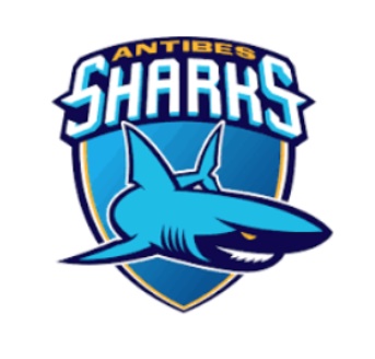 ANTIBES SHARKS – Du parquet À L’ÉCRAN