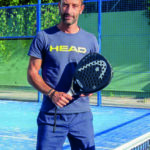 Tennis-Club de Vence : le padel se renforce