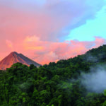 Costa Rica, Guatemala et Colombie – La route des Volcans