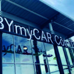 BYmyCAR CÔTE D’AZUR – En 2021, LA 1E BOUTIQUE AUTO EN LIGNE