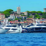 RIVIERA : le grand retour des salons nautiques – Cannes Yachting Festival
