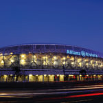 ALLIANZ RIVIERA : BIEN PLUS QU’UN STADE !