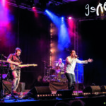 TRIBUTE BANDS : ils reprennent les plus grands