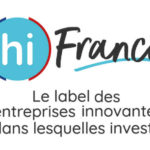 HI FRANCE, un label national pour investir