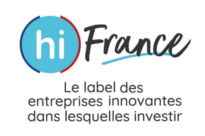 HI FRANCE, un label national pour investir