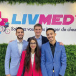 Liv ‘Meds cherche 20 NOUVEAUX PROFILS