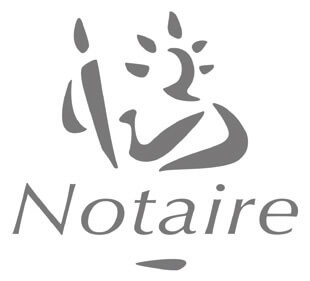 NOUVEL ÉLAN DIGITAL  chez les notaires