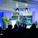 SOPH.I.A SUMMIT – I.A. : DERNIÈRES AVANCÉES MONDIALES