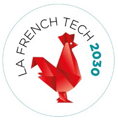 FRENCH TECH 2030: 6 lauréats azuréens