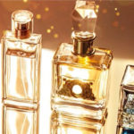 PERFUMIST élargit les horizons olfactifs