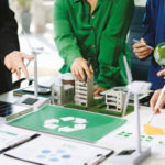 APPEL A PROJETS – METROPOLE NICE COTE D’AZUR : POUR DÉCARBONER L’INDUSTRIE