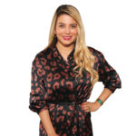 DIANA DE CROZALS – INNOOV SOLUTIONS – UNE PASSION : le e-commerce