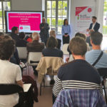 FINANCEMENT DE L’INNOVATION : Initiative Terres d’Azur lance UN NOUVEAU PRÊT D’HONNEUR
