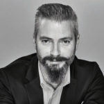 FRANCK CANNATA, nouveau président de l’UPE
