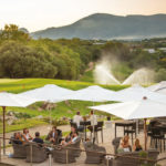 LE PROVENÇAL GOLF : Le lieu de tous LES POSSIBLES !