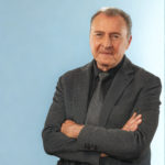 LIONNEL LUCA : En toute FRANCHISE