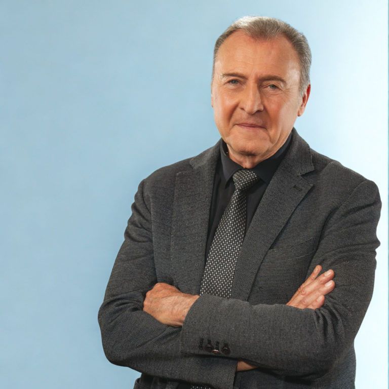 LIONNEL LUCA : En toute FRANCHISE