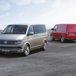 MOBILITES – RETROFIT : VGRF ET REV S’ASSOCIENT pour le rétrofit des marques du groupe VW