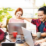 FOCUS : INNOOV SOLUTIONS – UN PROJET qui se concrétise