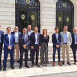 PETITE EMBELLIE au 1er trimestre 2025