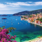 Tourisme : LE GUIDE ULTIME ET PRATIQUE