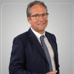 CAISSE D’EPARGNE CÔTE D’AZUR – L’IA : OUI, MAIS AVEC DE L’HUMAIN ET DE LA CRÉATION DE VALEUR