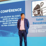 CCI NICE COTE D’AZUR – MISE EN PRATIQUE : avec CAP IA, l’industrie et le BTP se forment