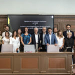 ENSEIGNEMENT SUPERIEUR : L’Ileri rejoint le dispositif GRASSE CAMPUS