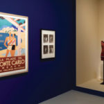 EXPOSITION : DERNIÈRE MINUTE À LA VILLA PALOMA…