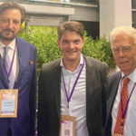 FILIERE AROMES & PARFUMS : LE SIMPPAR REVIENT À GRASSE EN 2026
