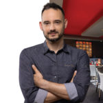 GOLDEN BEEF : Pour une cuisine PLURIELLE