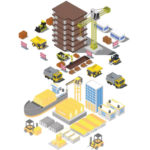 IBT S’INSTALLE À GRASSE