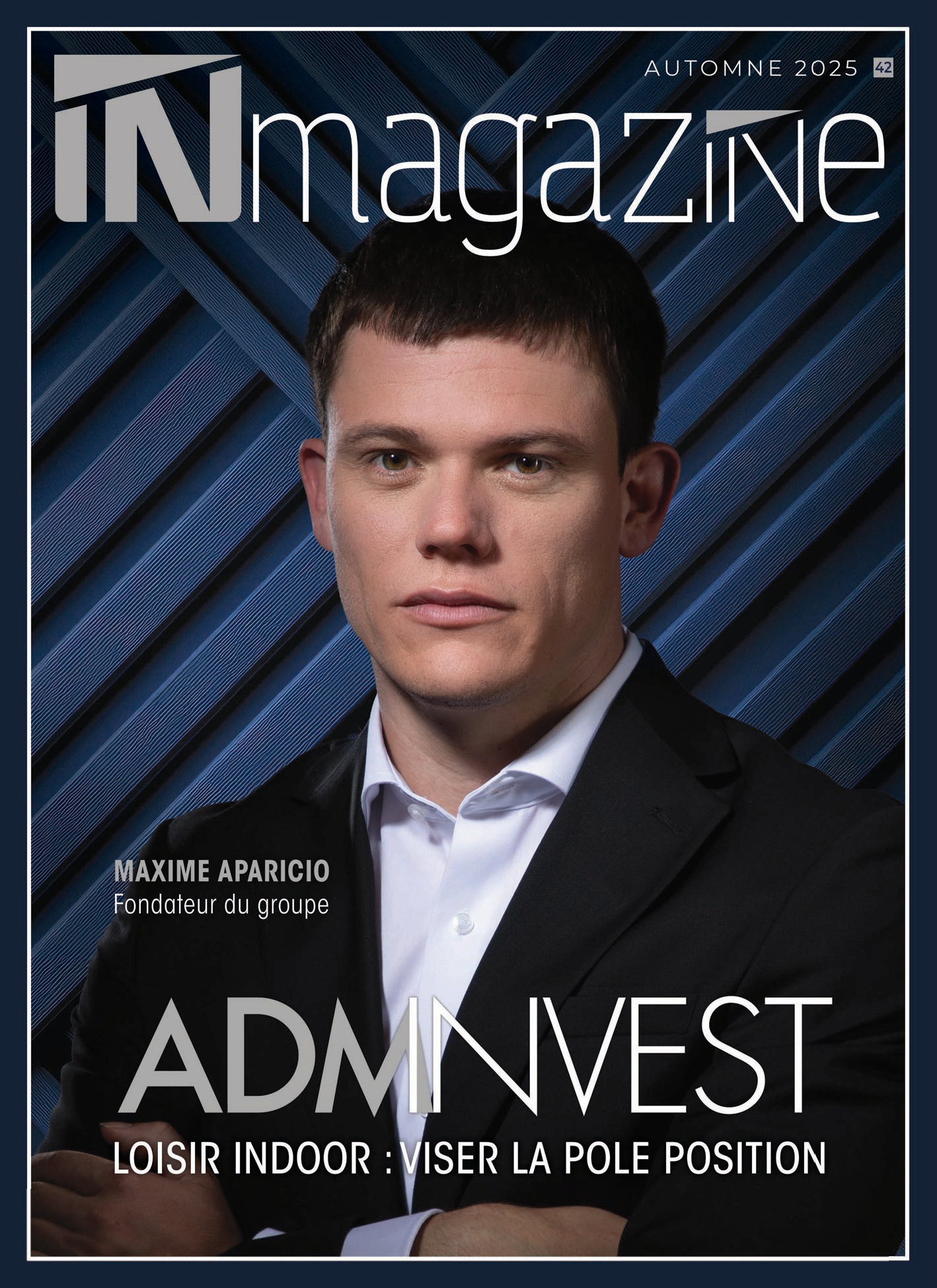Inmagazine 42 