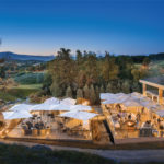 LE PROVENÇAL GOLF EVÉNEMENTIEL D’ENTREPRISE : Au centre de Sophia Antipolis,