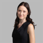 LUCIE FERRANDIZ : Infirmière libérale, ENTRE VOCATION ET LIBERTÉ