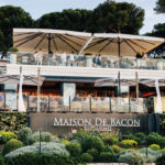 MAISON DE BACON : Esprit festif pour vos ÉVÉNEMENTS DE FIN D’ANNÉE