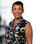 PROXIMA INTERIM : PROFILS GAGNANTS