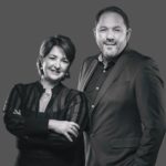 CAROLE BOULANGER & ARNAUD HUÉ – CSE externalisé : DES AVANTAGES POUR TOUS