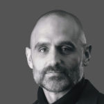 CHRISTOPHE DEBRABANDÈRE : Carnet de ROUTE