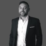 CHRISTOPHE DÉCHELETTE : AUTOS… et plus