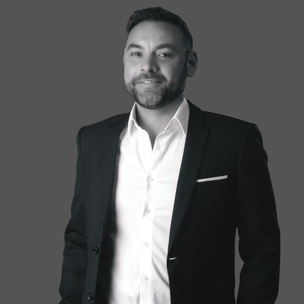 CHRISTOPHE DÉCHELETTE : AUTOS… et plus