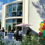 CREAPOLIS : un lieu d’interaction pour répondre aux enjeux des aidants